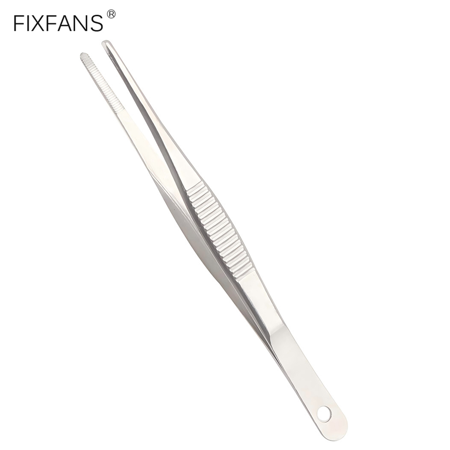 5.5 inch Multipurpose Tweezers - Electronics Repair Kitchener ulasan dan harga