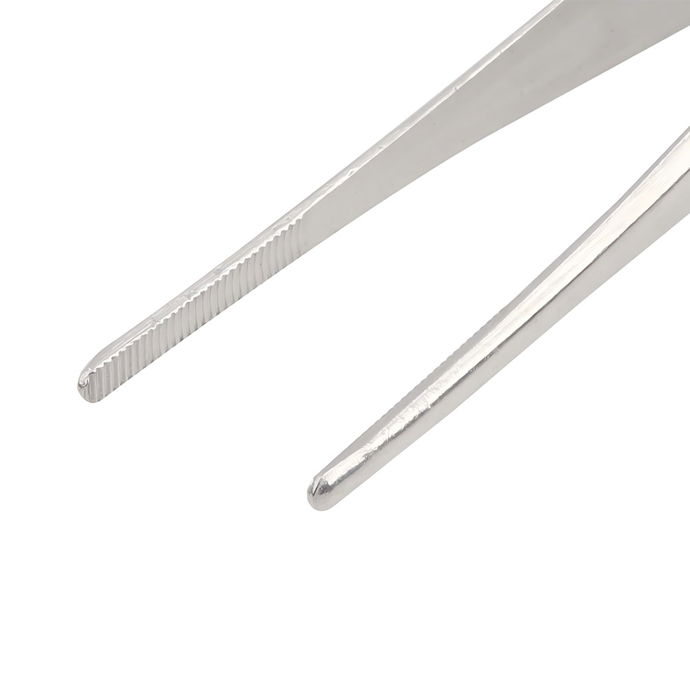 5.5 inch Multipurpose Tweezers - Electronics Repair Kitchener ulasan dan harga