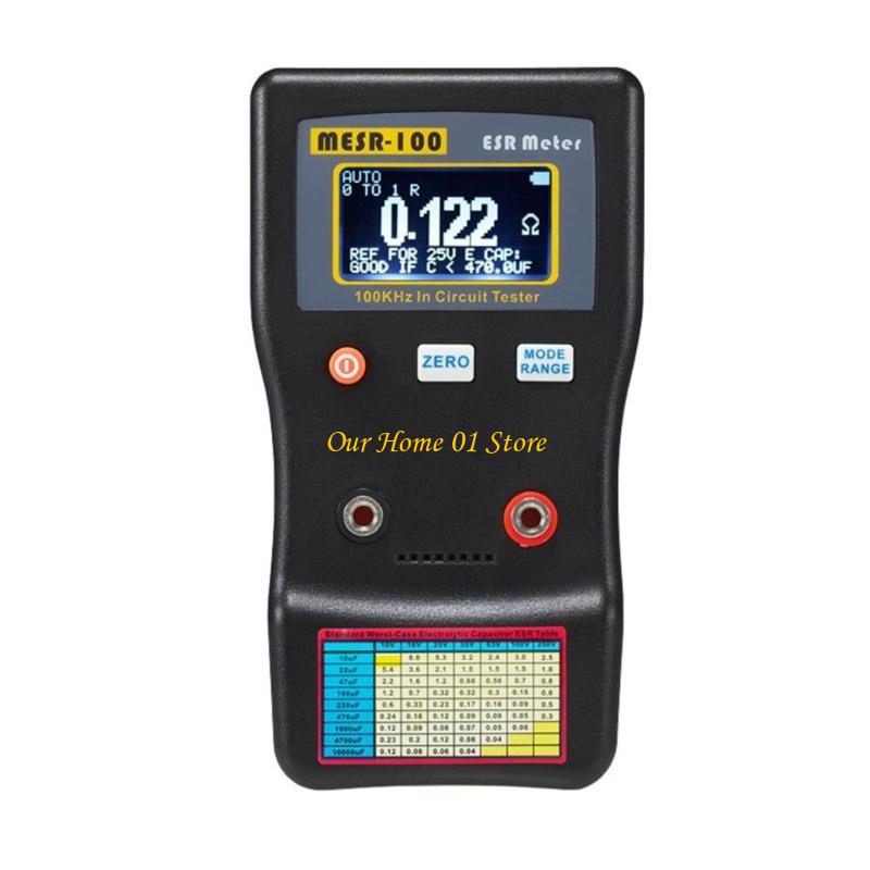 M4YC Electronic Factors Sedime - Electronics Repair Technician ulasan dan harga