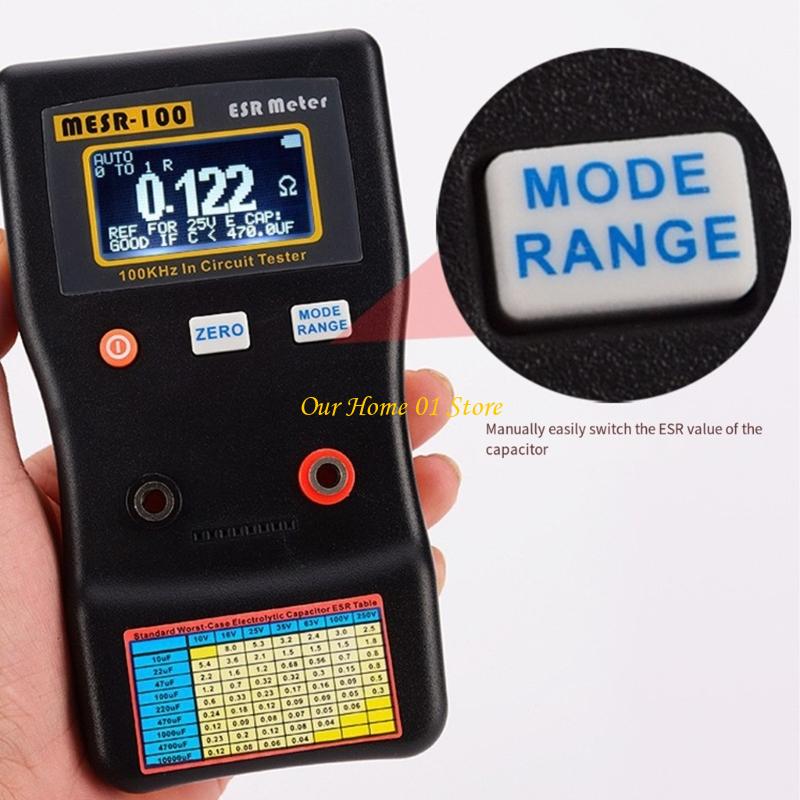 M4YC Electronic Factors Sedime - Electronics Repair Technician ulasan dan harga