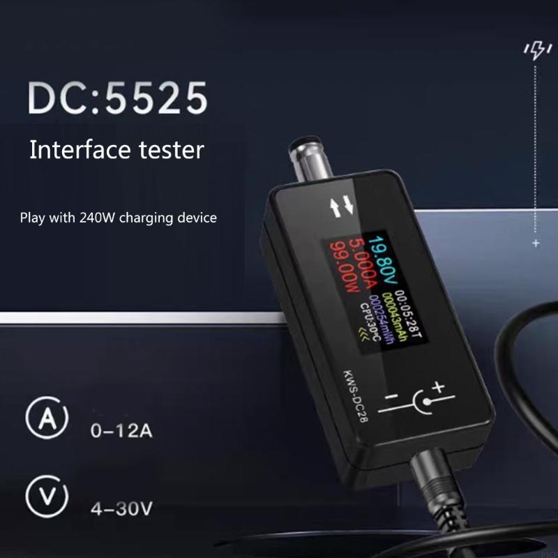 2026 To Use Current & Voltages - Electronics Repair Technician ulasan dan harga