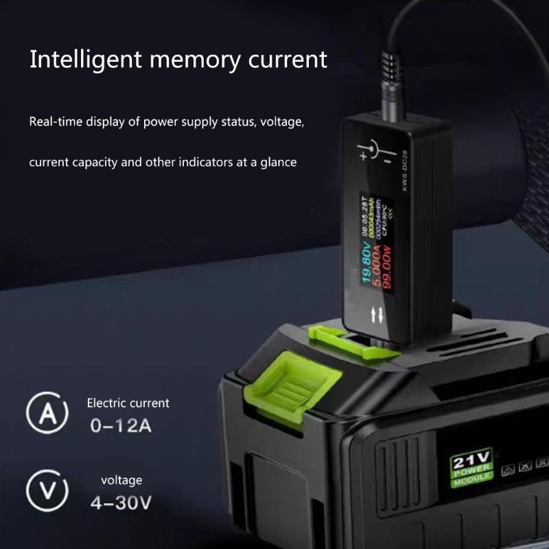 2026 To Use Current & Voltages - Electronics Repair Technician ulasan dan harga