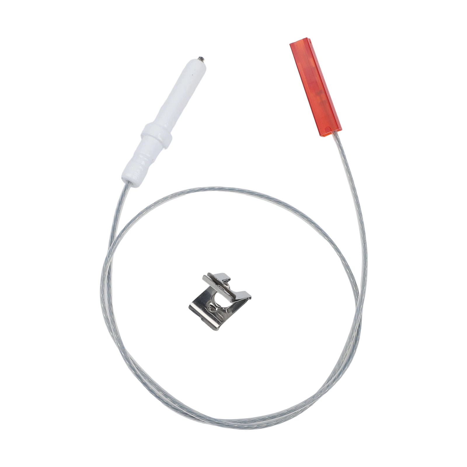 Electronic Pulse Built-in Igni - Electronics Repair Kitchener ulasan dan harga