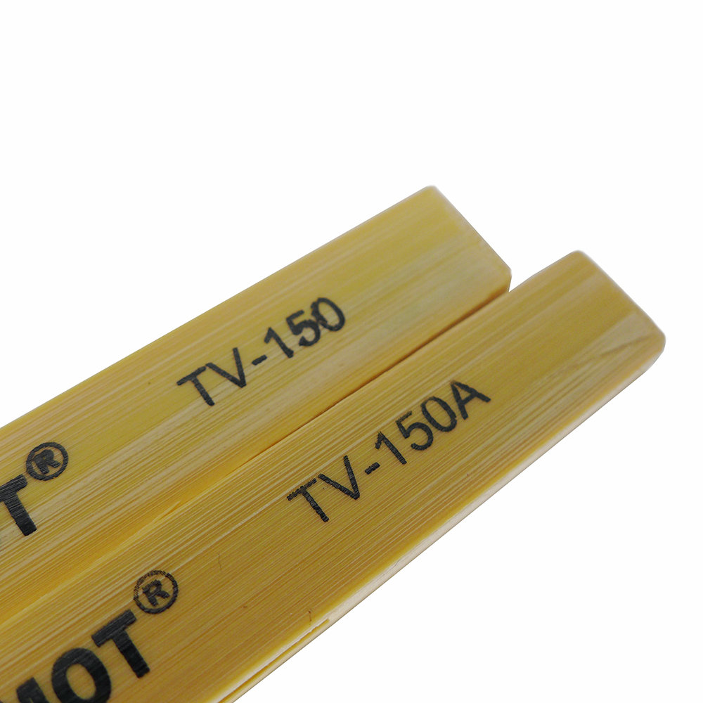 2Pcs Anti-static Tweezers,Poin - Electronics Repair Hobby ulasan dan harga