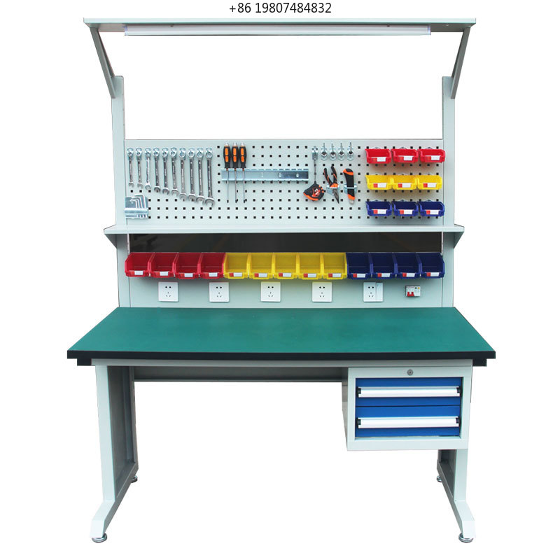 Electronics Repair Watchmaker  - Electronics Repair Kitchener ulasan dan harga