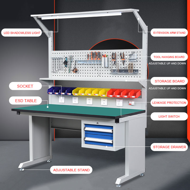 Electronics Repair Watchmaker  - Electronics Repair Kitchener ulasan dan harga