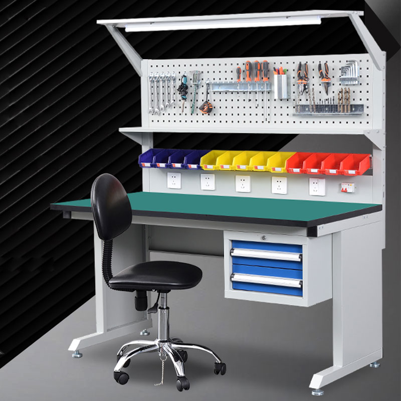 Electronics Repair Watchmaker  - Electronics Repair Kitchener ulasan dan harga