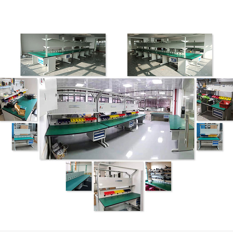 Electronics Repair Watchmaker  - Electronics Repair Kitchener ulasan dan harga