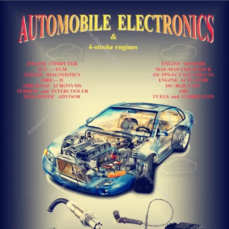 2026 hot selling newest  Autom - Electronics Repair Technician ulasan dan harga