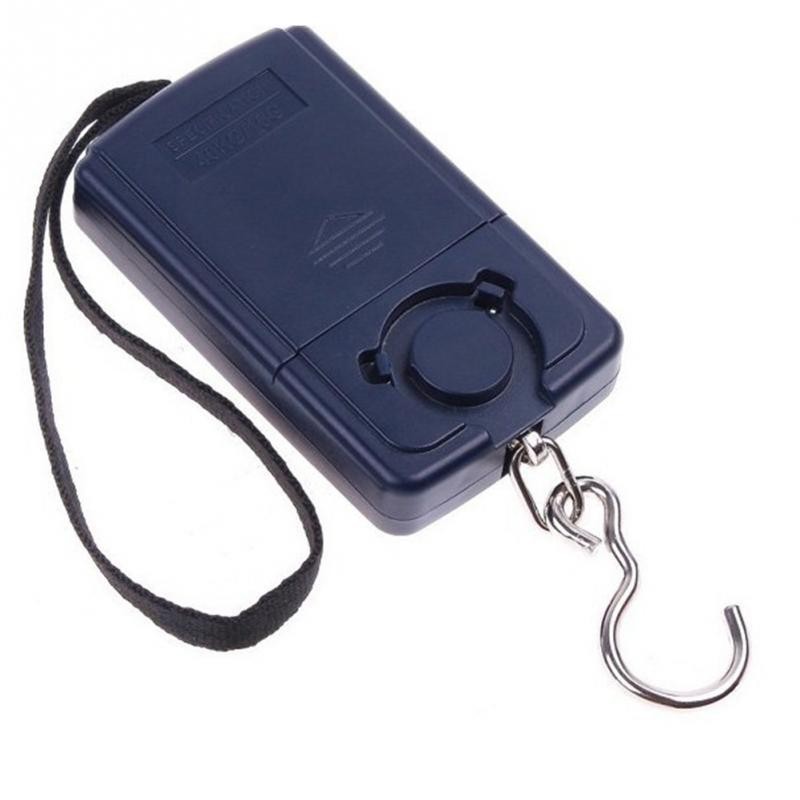 40kg X 10g Mini Digital Scale  - Electronics Repair Kitchener ulasan dan harga