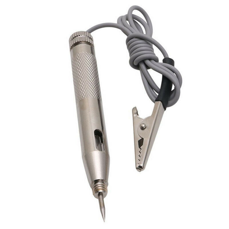 Car Auto Circuit Fuse Voltage  - Circuit Test Pencil ulasan dan harga