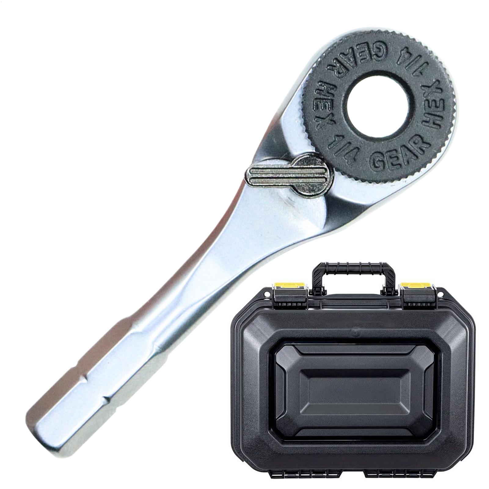 Mini Ratchet for Bits Bicycle  - Electronics Repair Technician ulasan dan harga