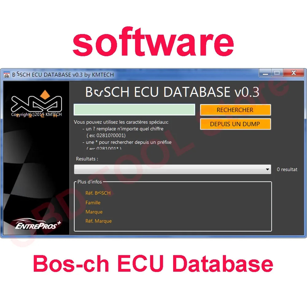ECU Repair Training Package Gu - Electronics Repair Basics ulasan dan harga