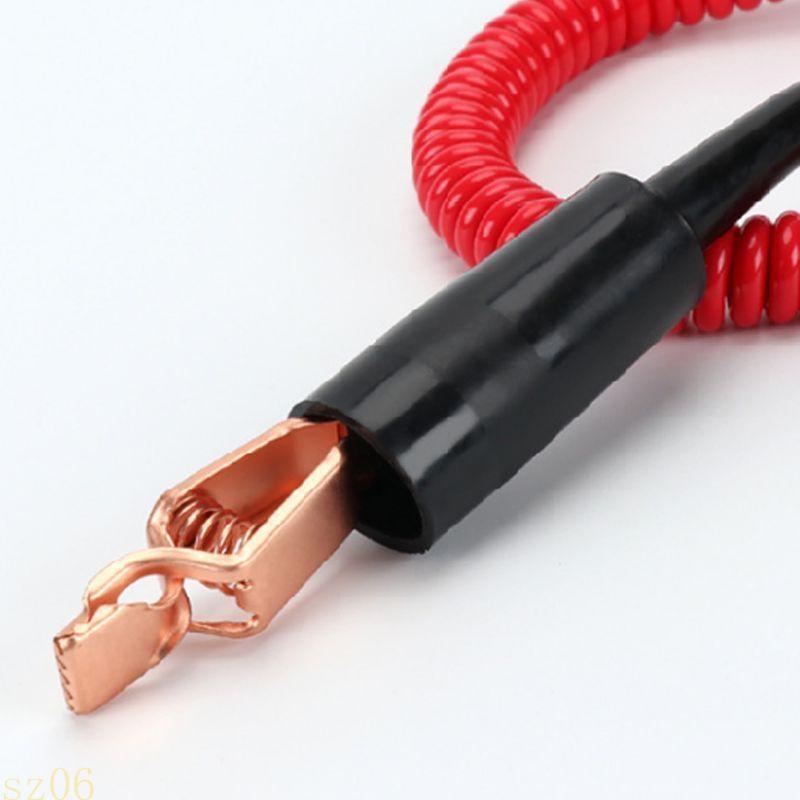 Q2Q4 Car Test Tool Measuring P - Circuit Test Pencil ulasan dan harga