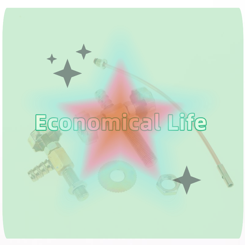  Gas Stove Burner Nozzle Iron  - Electronics Repair Kitchener ulasan dan harga