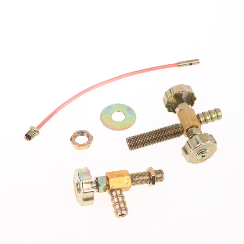  Gas Stove Burner Nozzle Iron  - Electronics Repair Kitchener ulasan dan harga