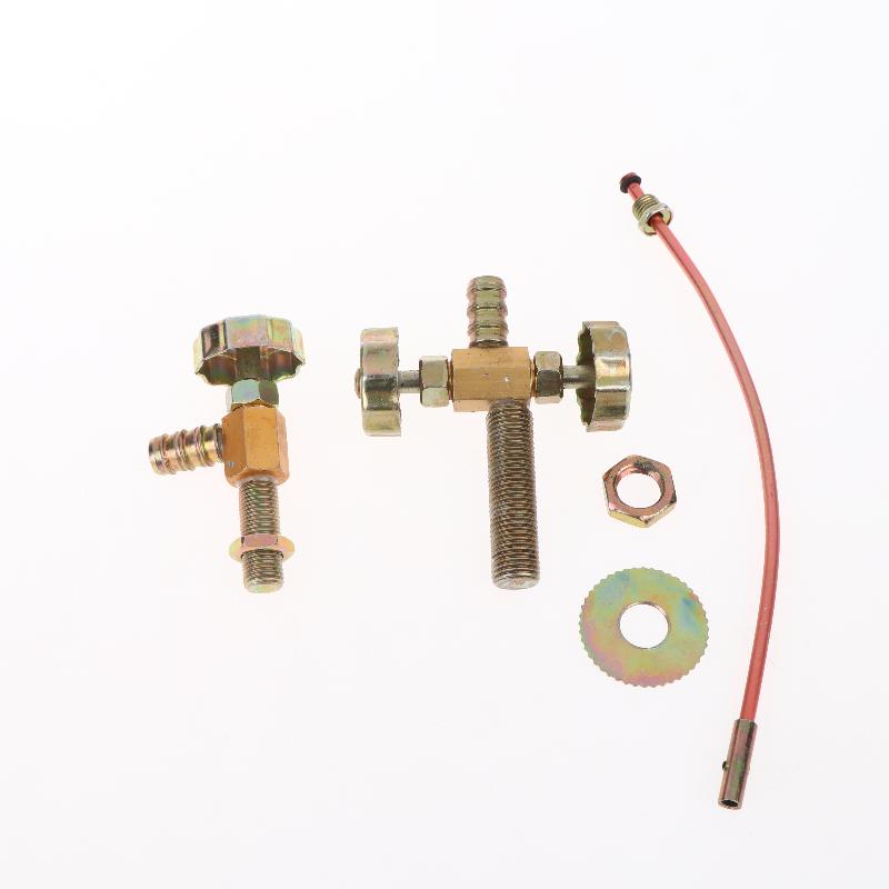  Gas Stove Burner Nozzle Iron  - Electronics Repair Kitchener ulasan dan harga
