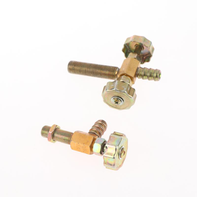  Gas Stove Burner Nozzle Iron  - Electronics Repair Kitchener ulasan dan harga