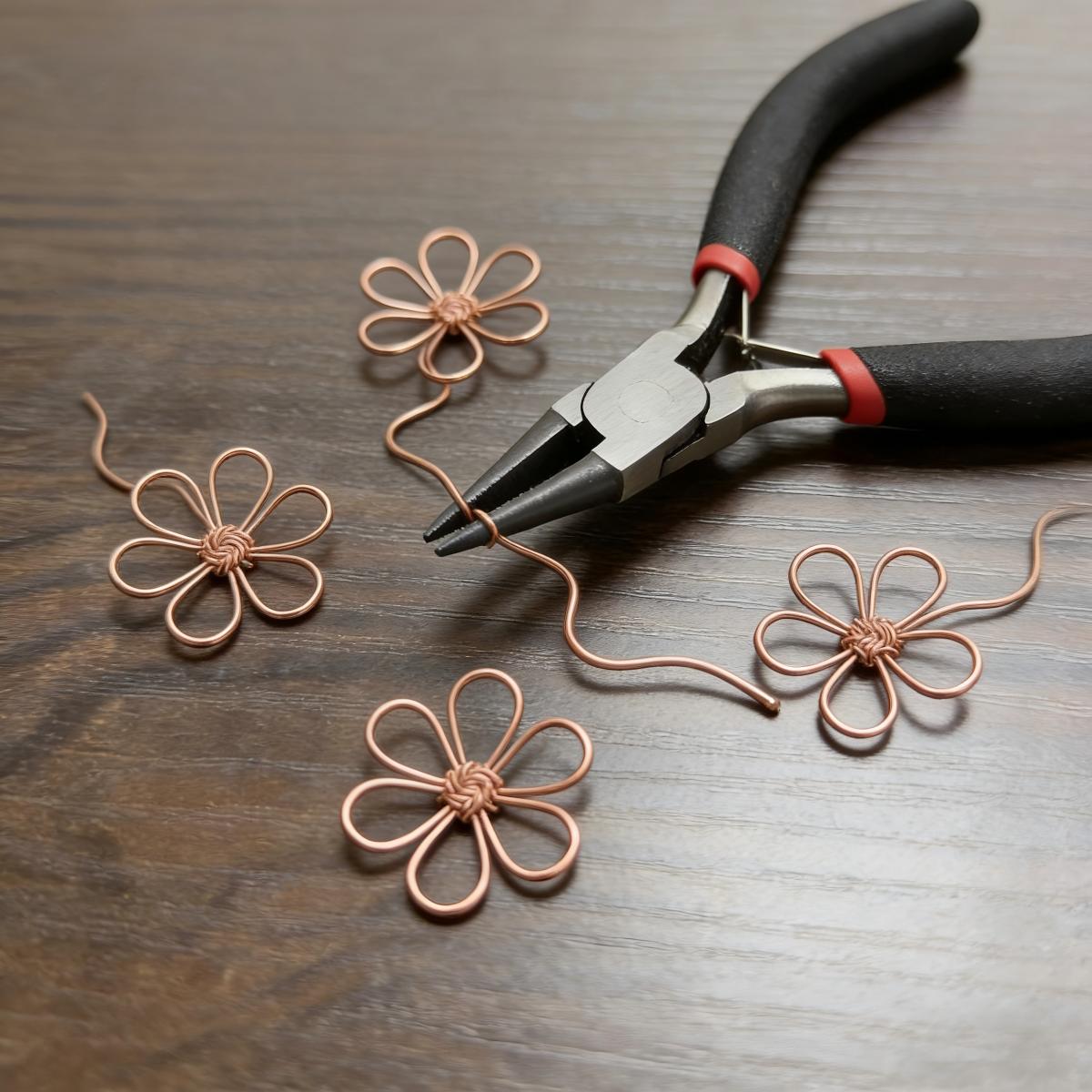 Professional Mini Long Nose Pl - Electronics Repair Hobby ulasan dan harga