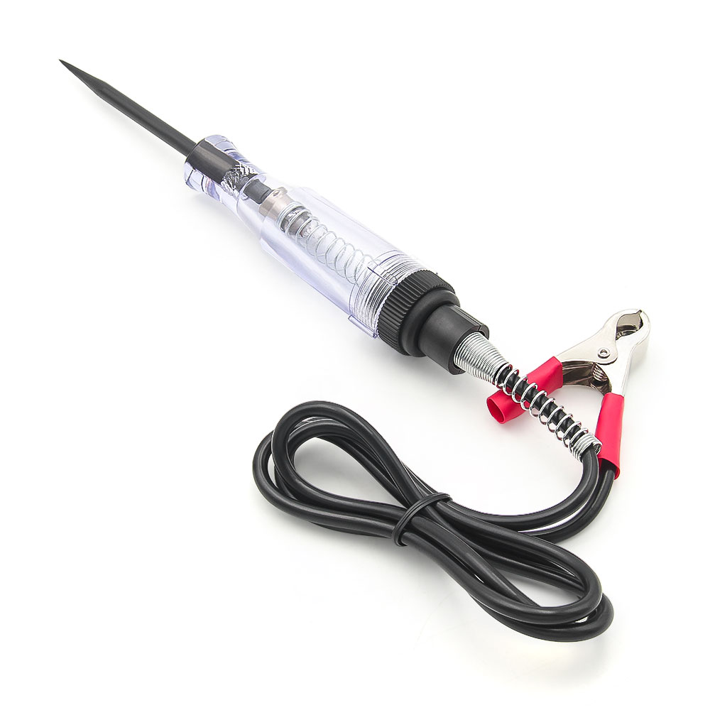 6-24V Voltage Circuit Tester D - Circuit Test Pencil ulasan dan harga