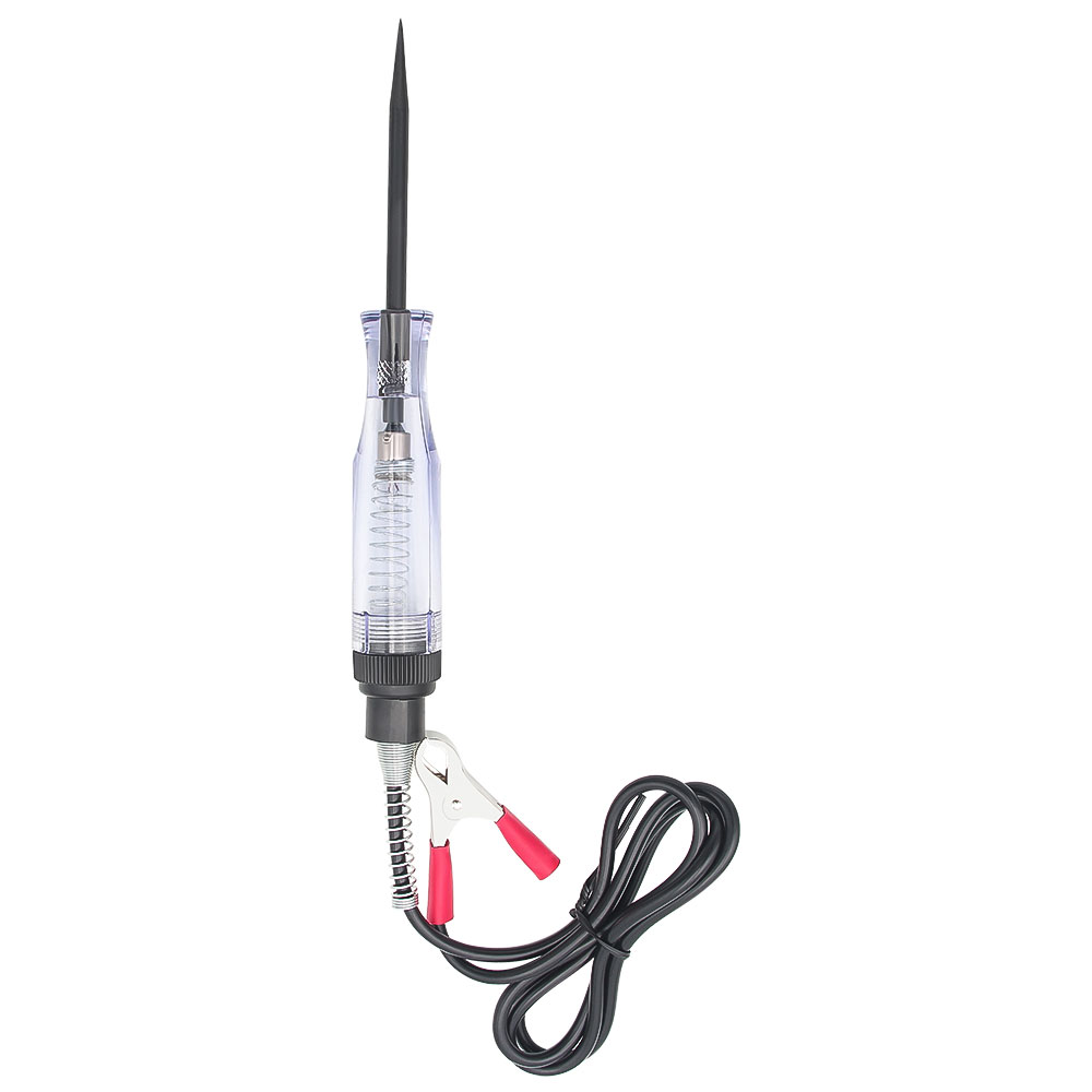 6-24V Voltage Circuit Tester D - Circuit Test Pencil ulasan dan harga