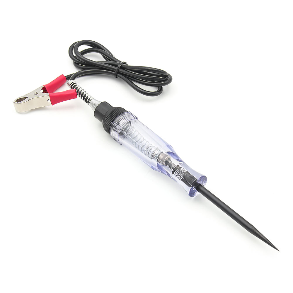 6-24V Voltage Circuit Tester D - Circuit Test Pencil ulasan dan harga