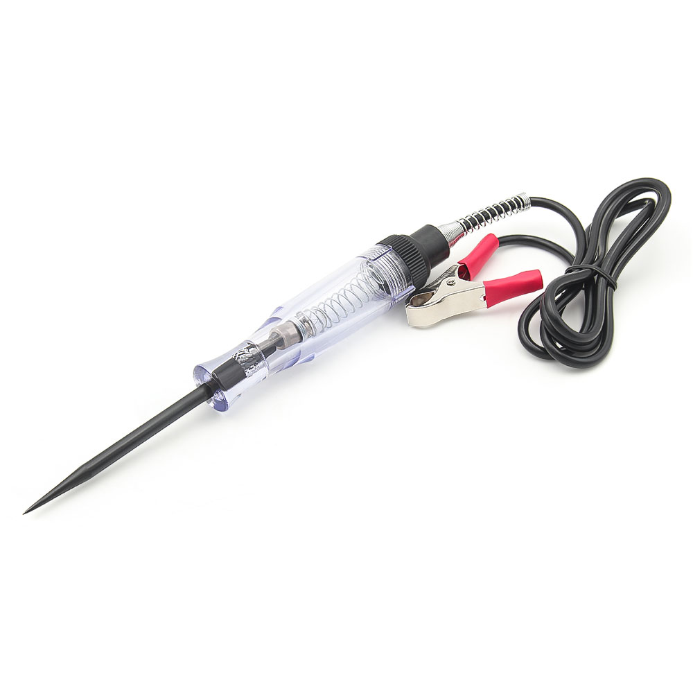 6-24V Voltage Circuit Tester D - Circuit Test Pencil ulasan dan harga